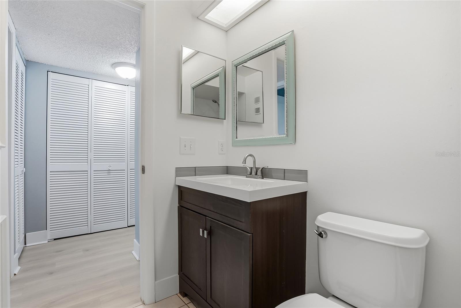 Image 29 of 42 For 2682 Sabal Springs Circle 204