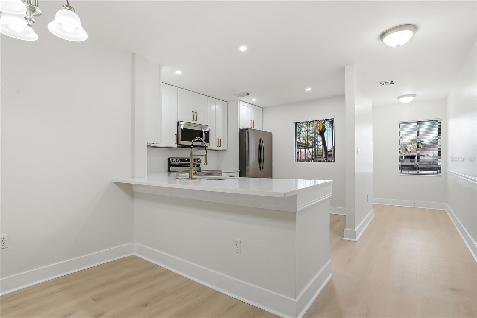 Image 3 of 42 For 2682 Sabal Springs Circle 204