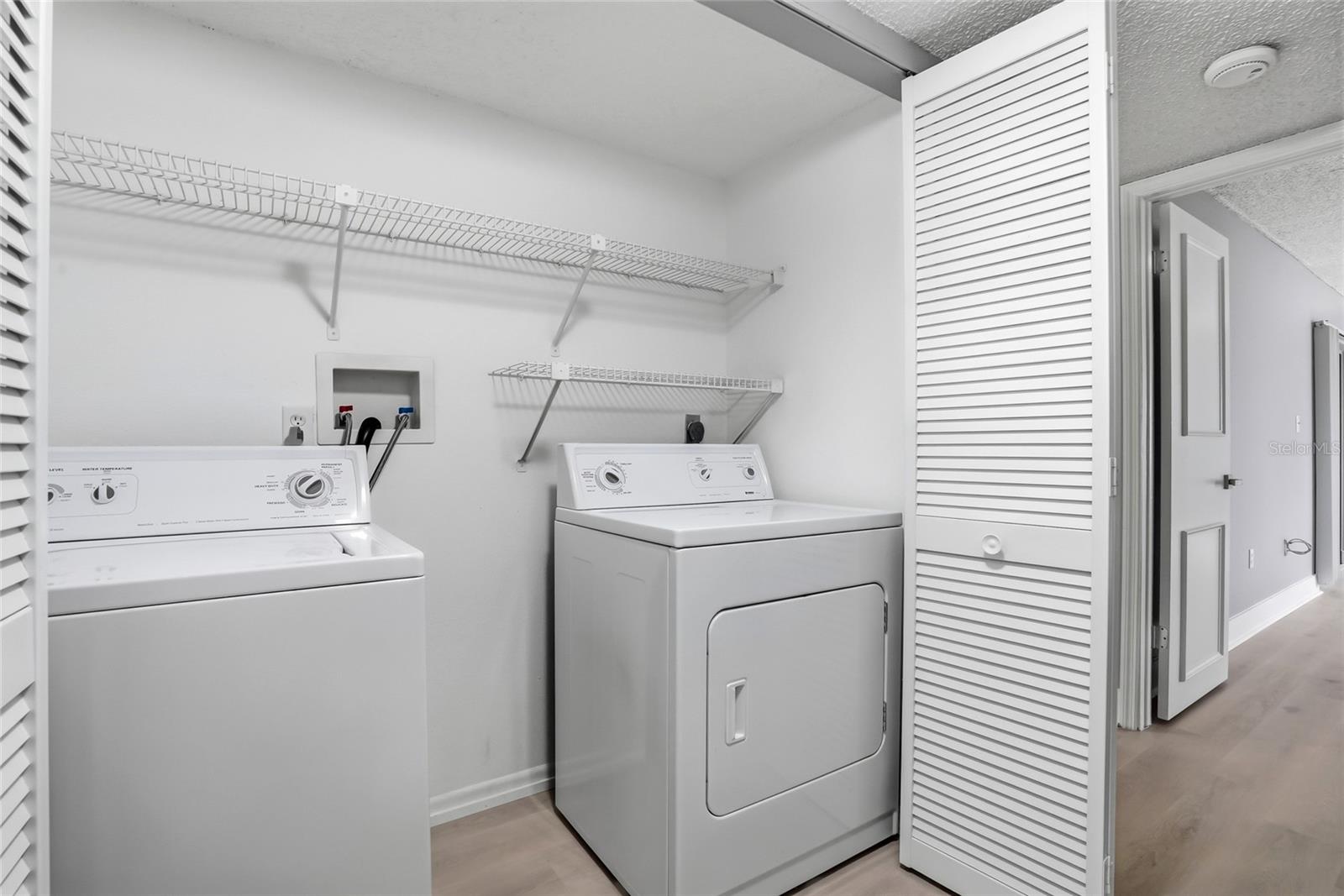 Image 30 of 42 For 2682 Sabal Springs Circle 204