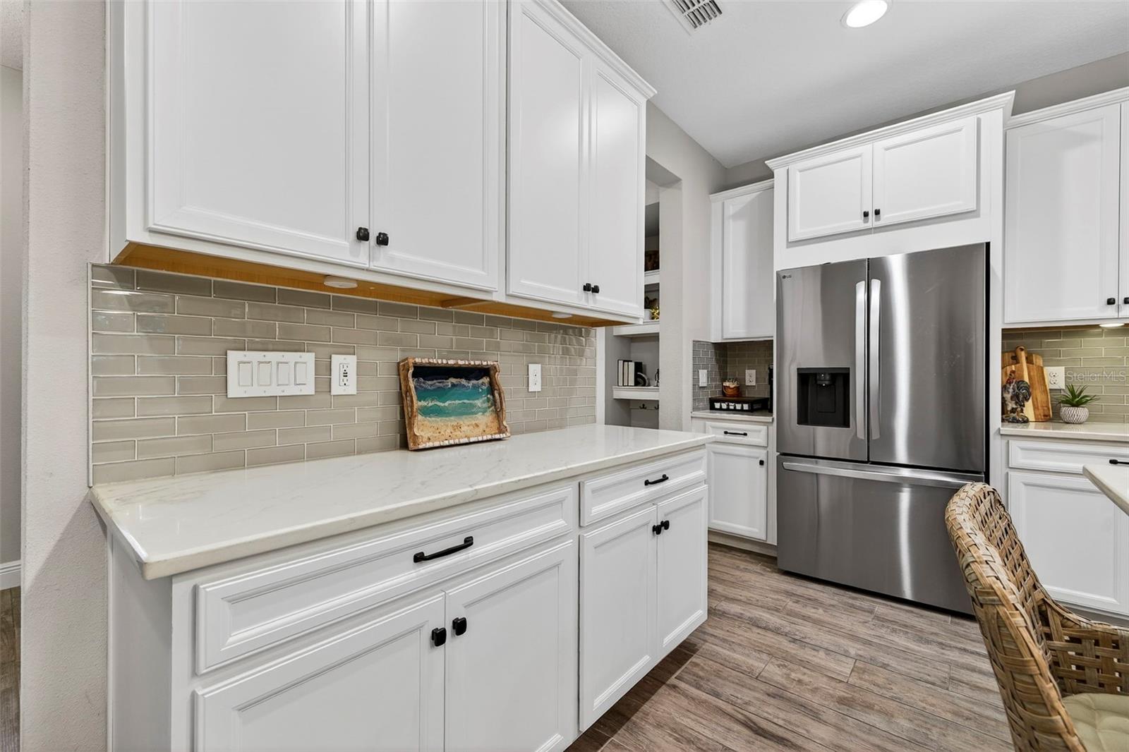 Image 10 of 42 For 6227 Scarlet Darter Way