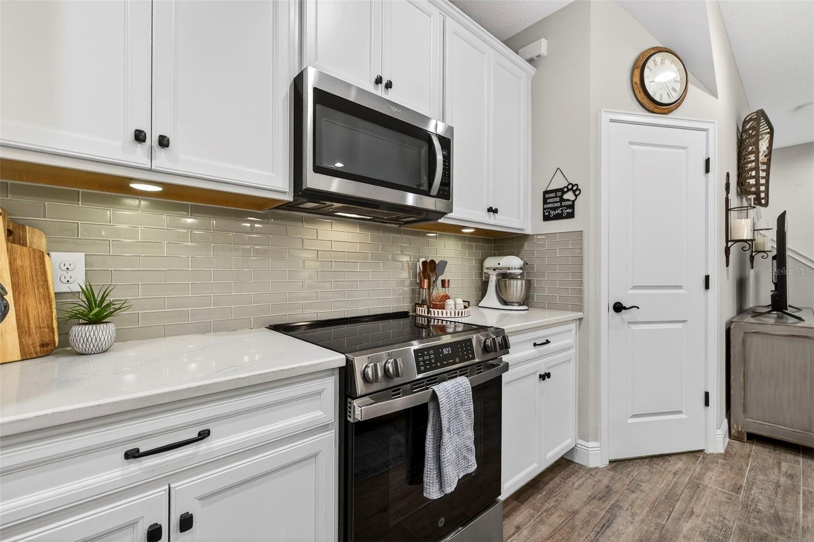 Image 11 of 42 For 6227 Scarlet Darter Way