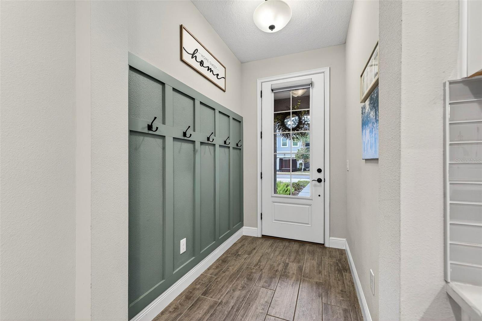 Image 12 of 42 For 6227 Scarlet Darter Way