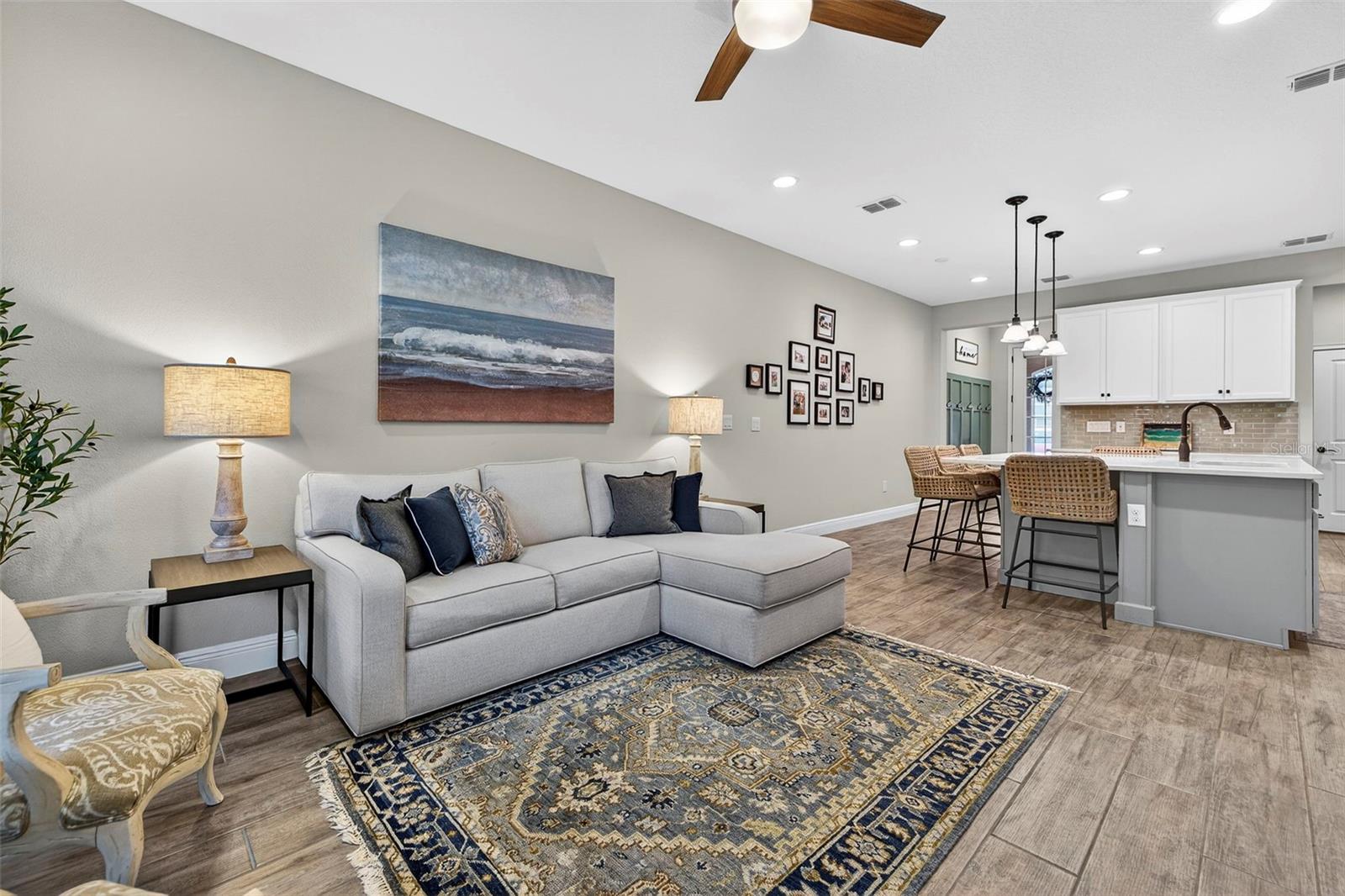 Image 15 of 42 For 6227 Scarlet Darter Way