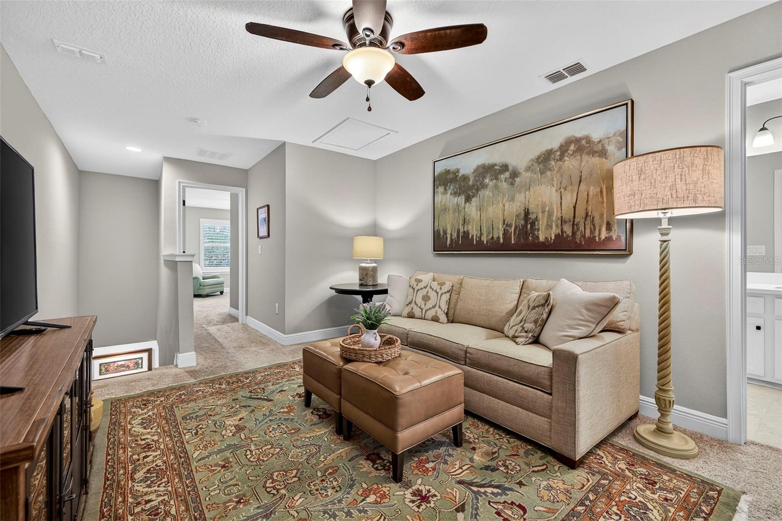 Image 19 of 42 For 6227 Scarlet Darter Way