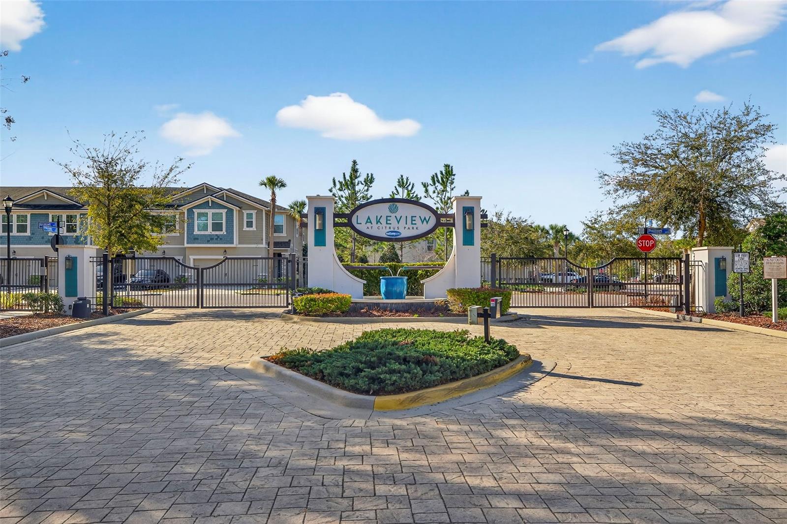 Image 2 of 42 For 6227 Scarlet Darter Way