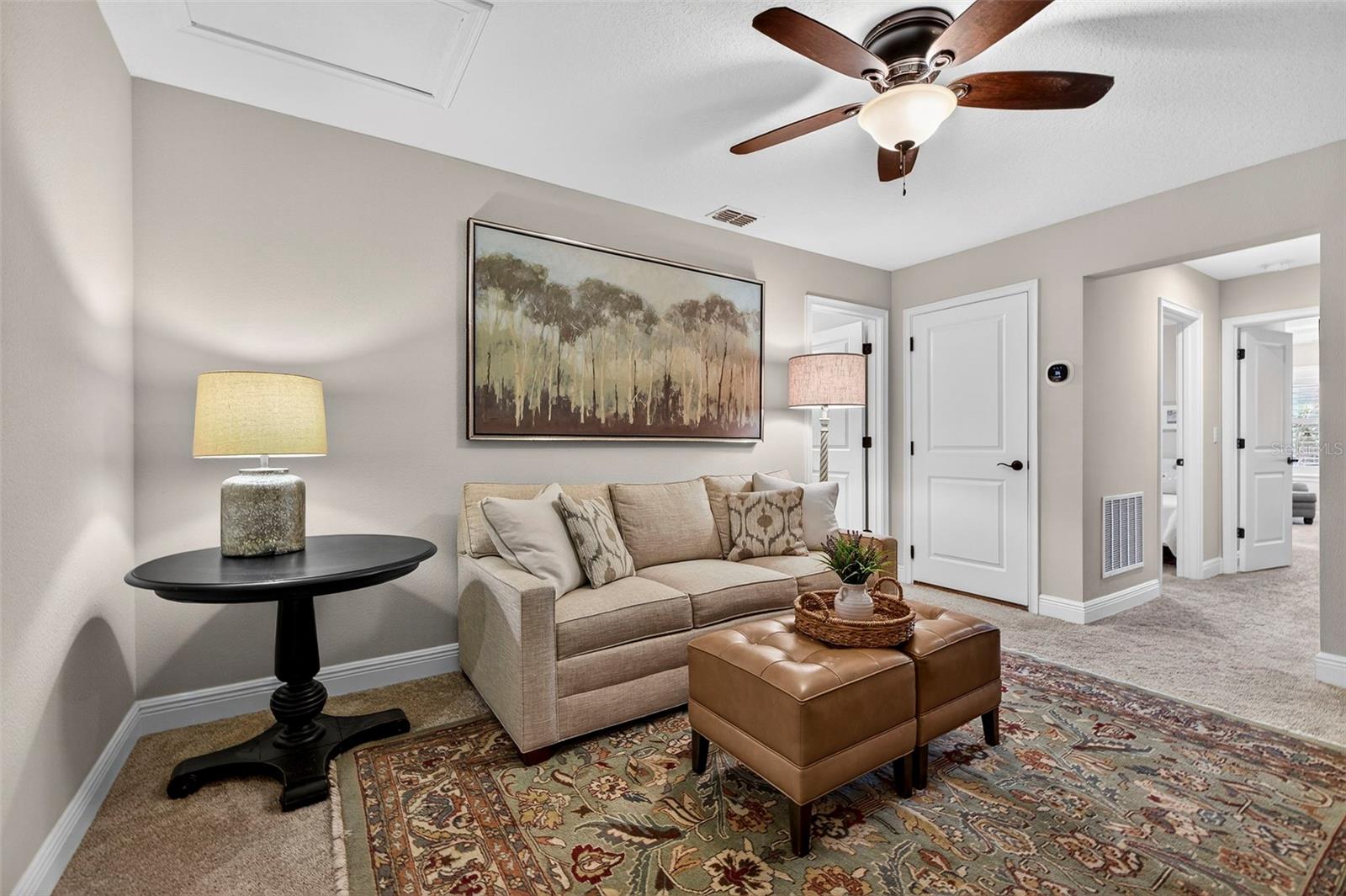 Image 20 of 42 For 6227 Scarlet Darter Way