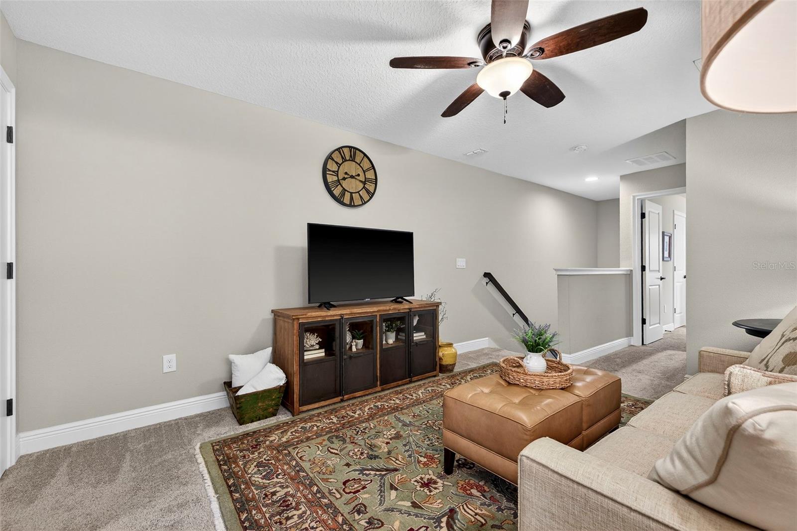 Image 21 of 42 For 6227 Scarlet Darter Way