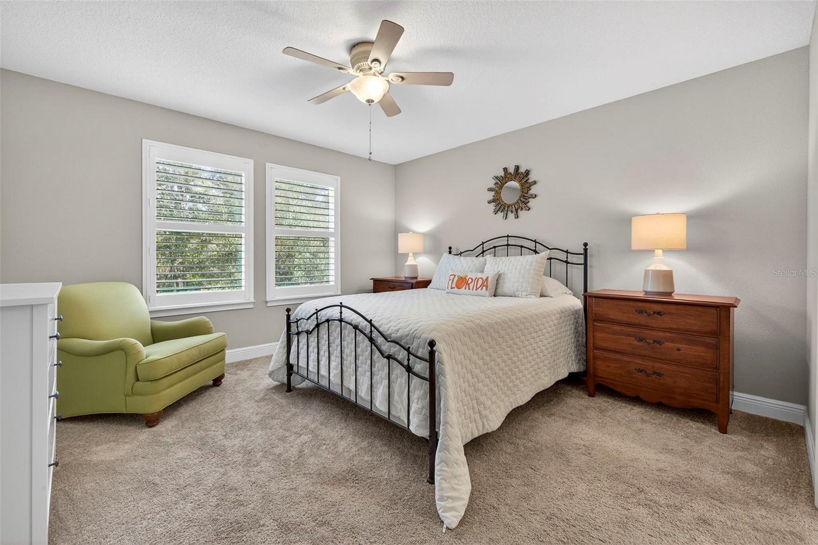 Image 22 of 42 For 6227 Scarlet Darter Way