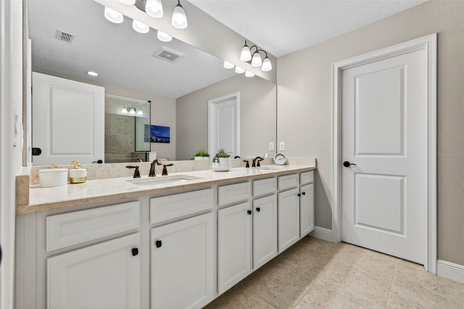 Image 23 of 42 For 6227 Scarlet Darter Way