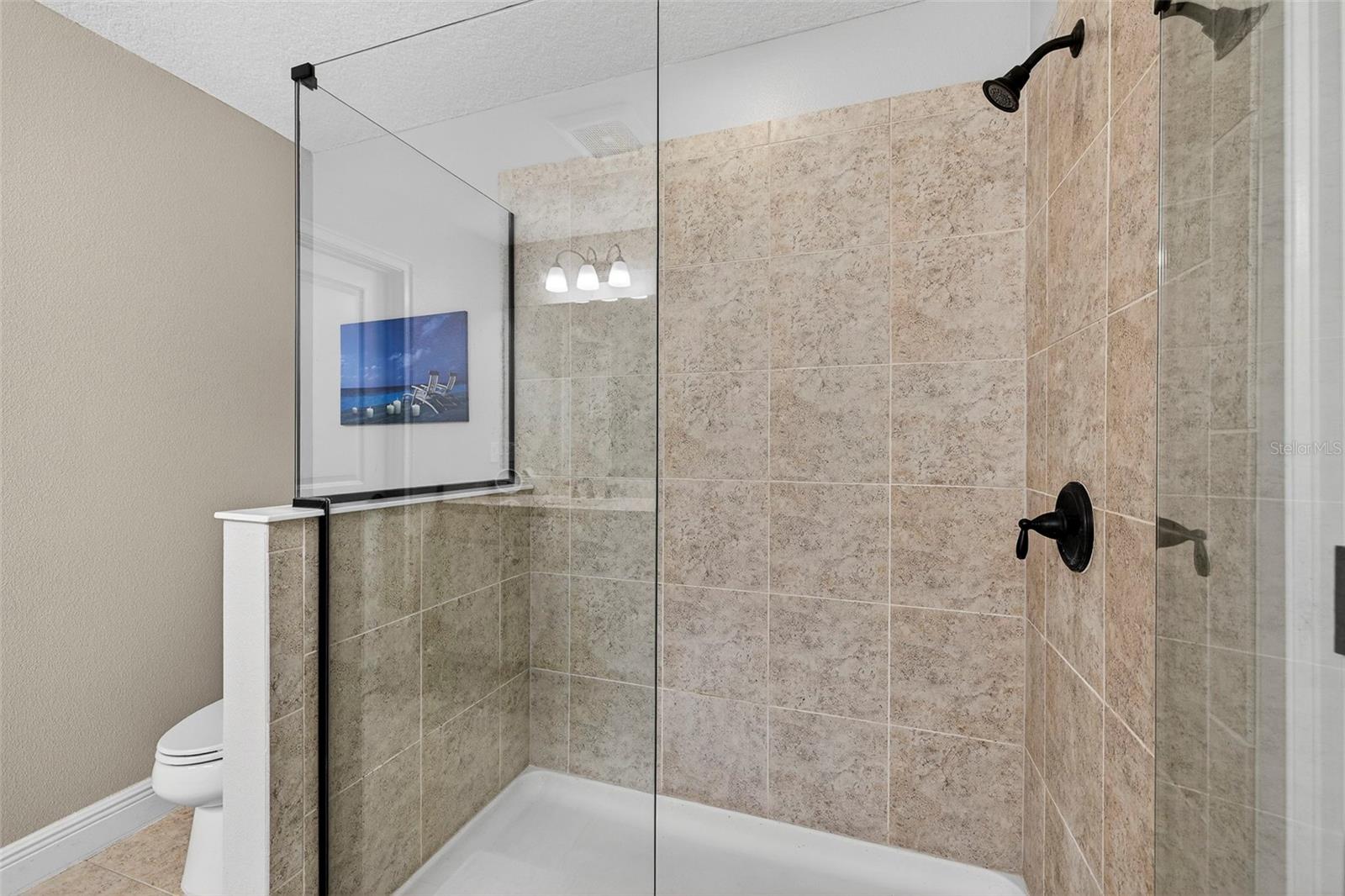 Image 24 of 42 For 6227 Scarlet Darter Way