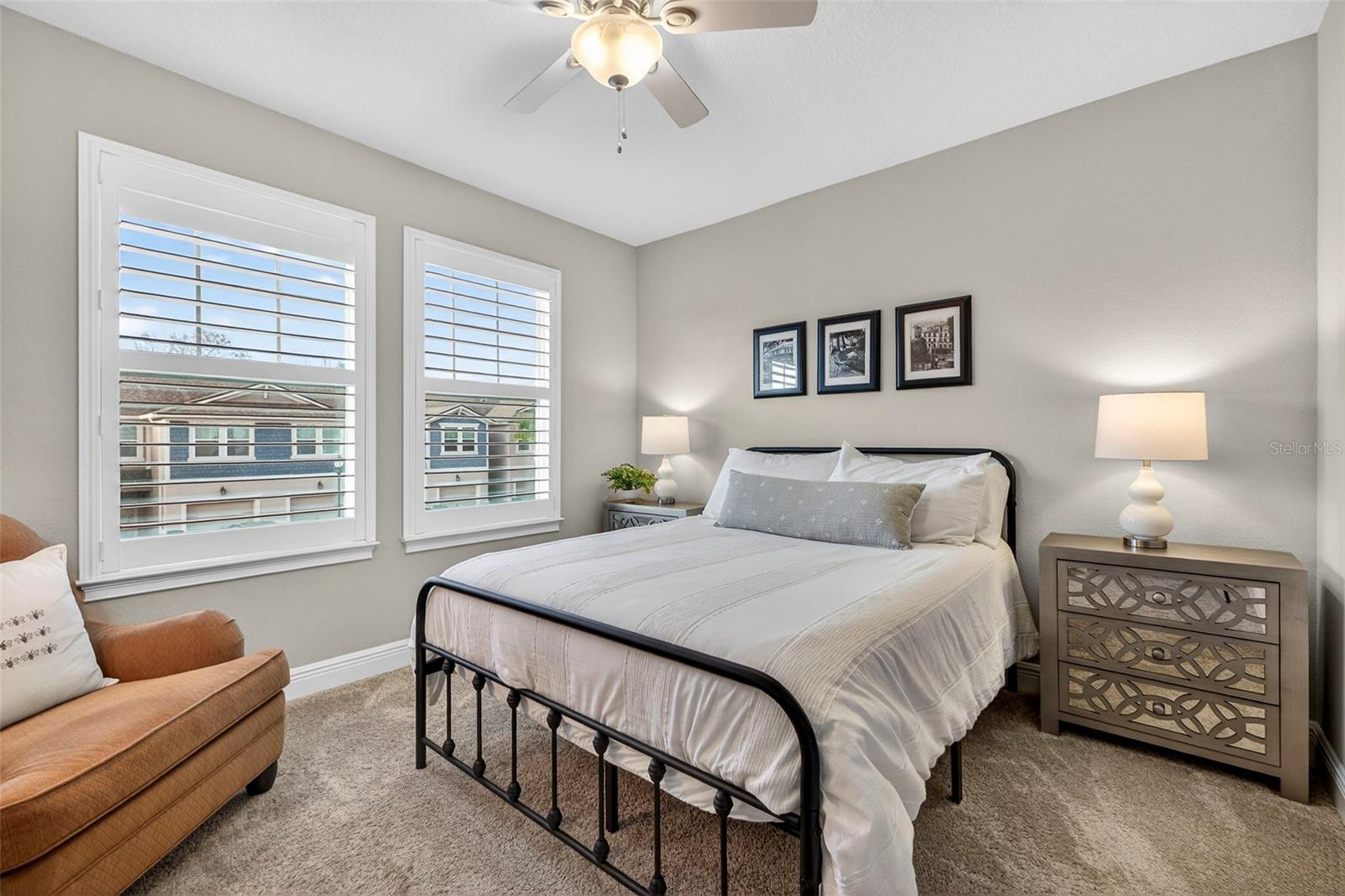 Image 26 of 42 For 6227 Scarlet Darter Way