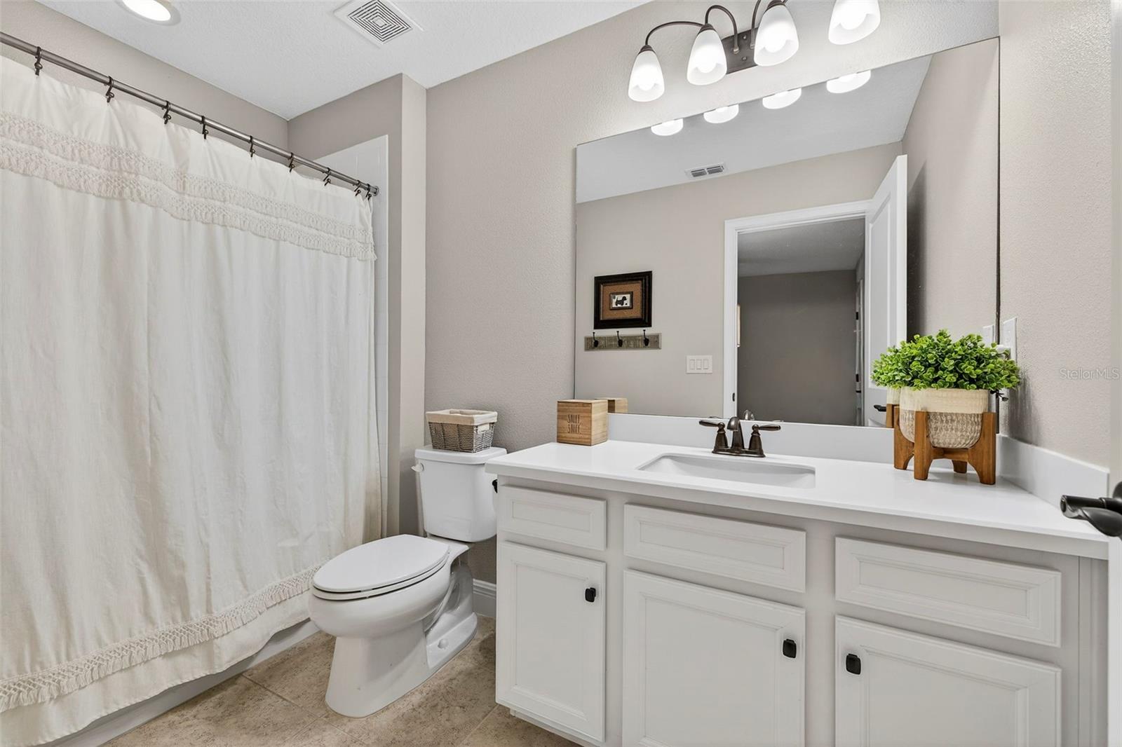 Image 27 of 42 For 6227 Scarlet Darter Way