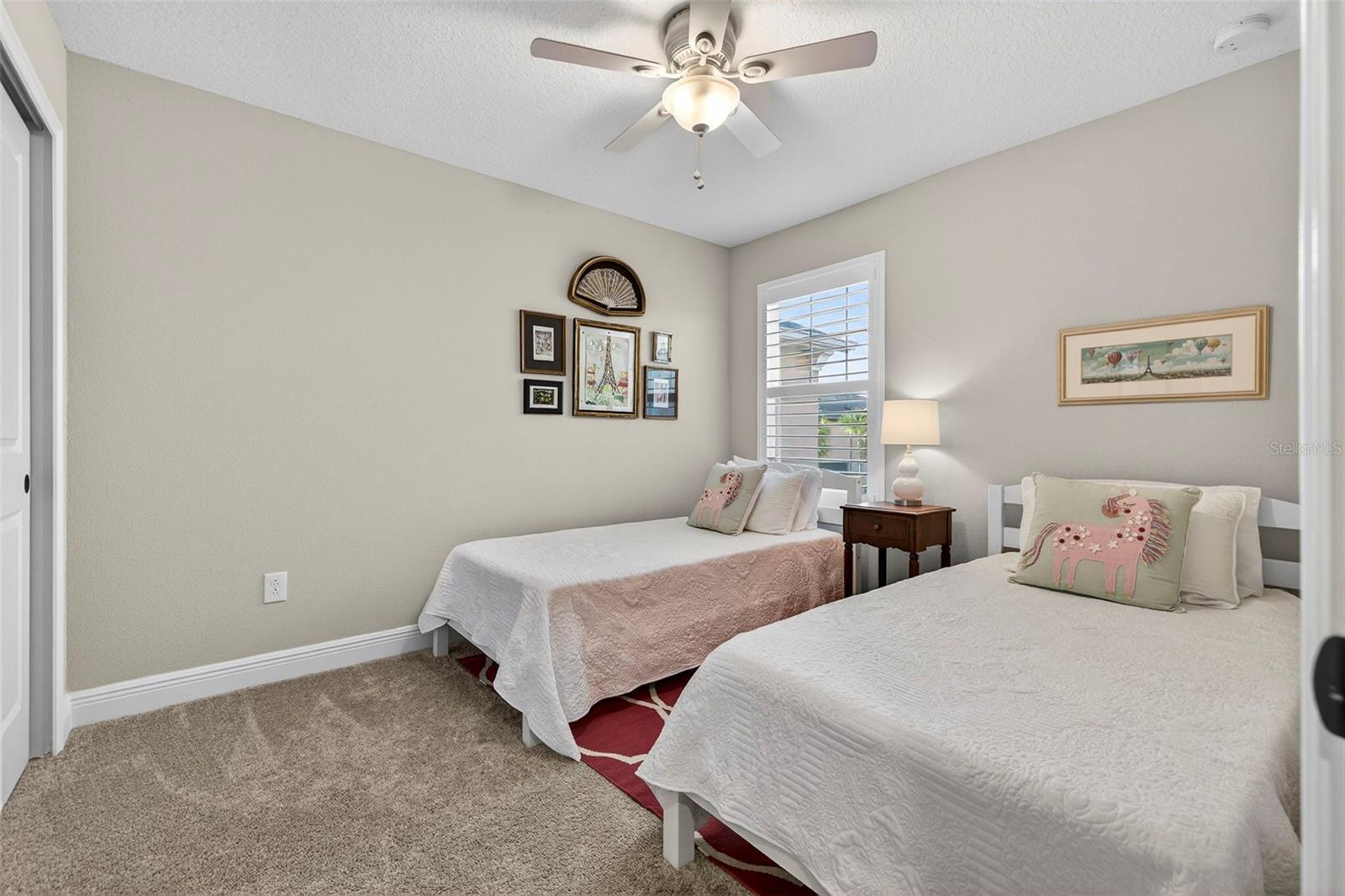 Image 28 of 42 For 6227 Scarlet Darter Way