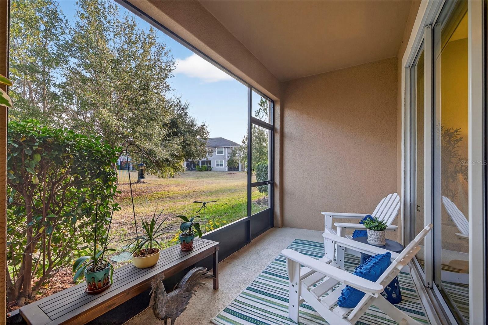 Image 30 of 42 For 6227 Scarlet Darter Way