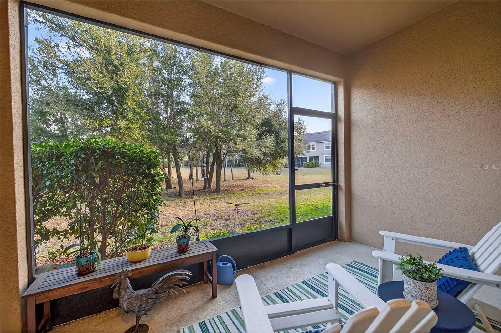 Image 31 of 42 For 6227 Scarlet Darter Way