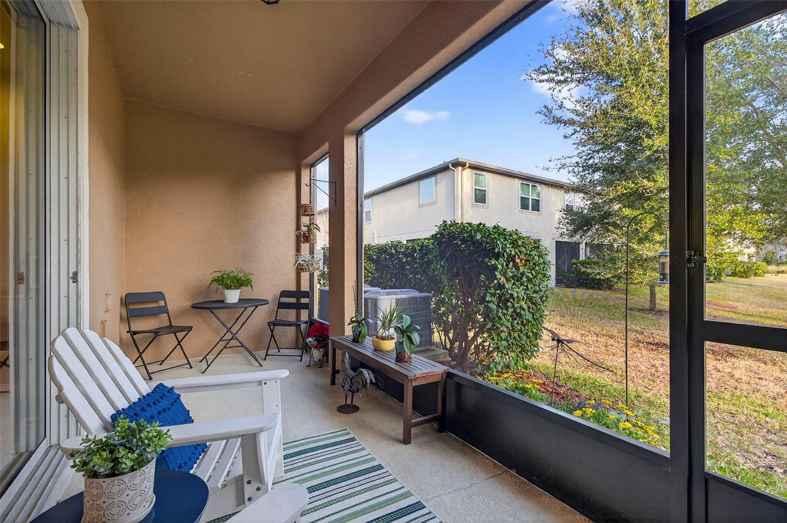 Image 32 of 42 For 6227 Scarlet Darter Way