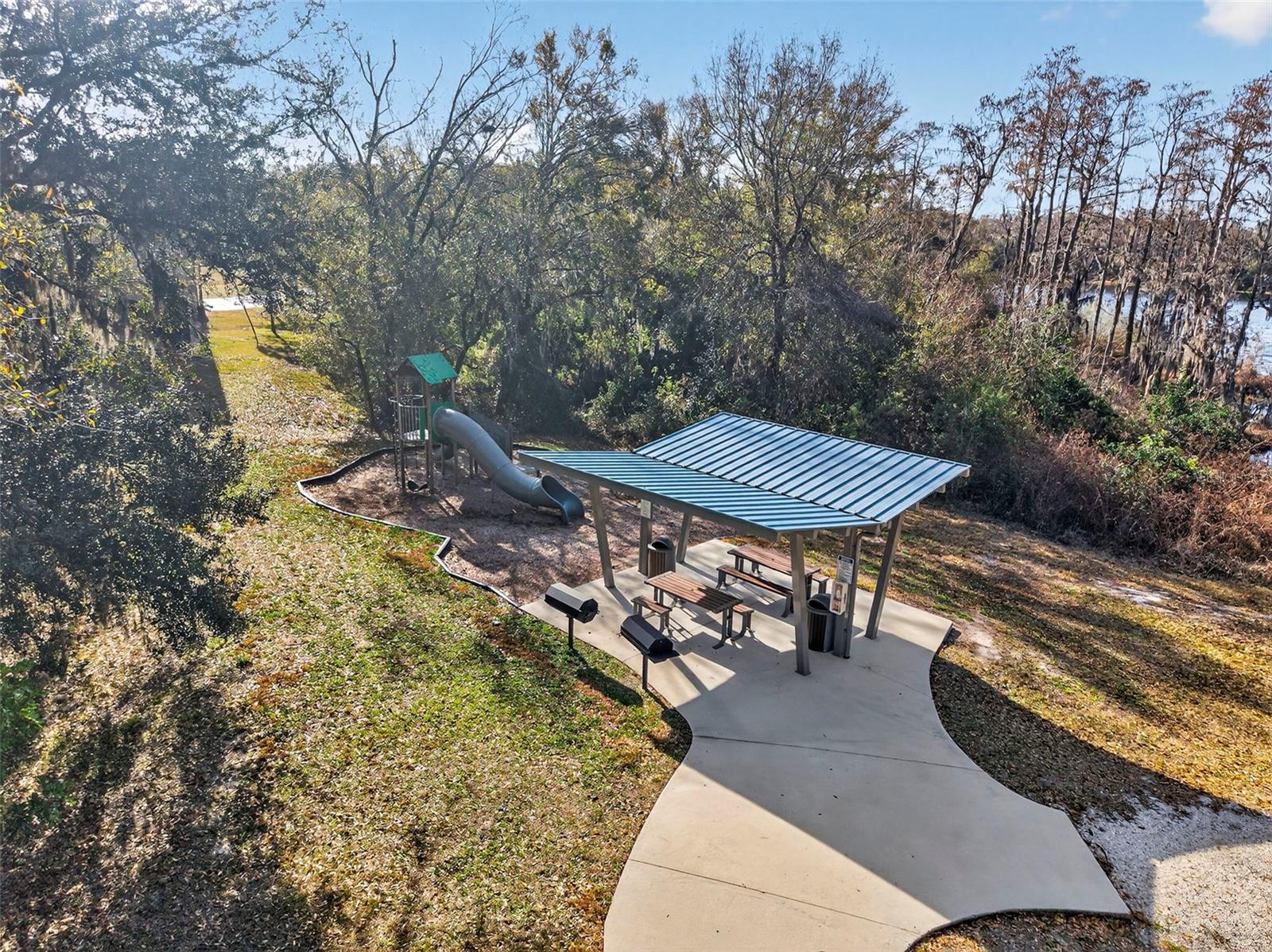 Image 34 of 42 For 6227 Scarlet Darter Way