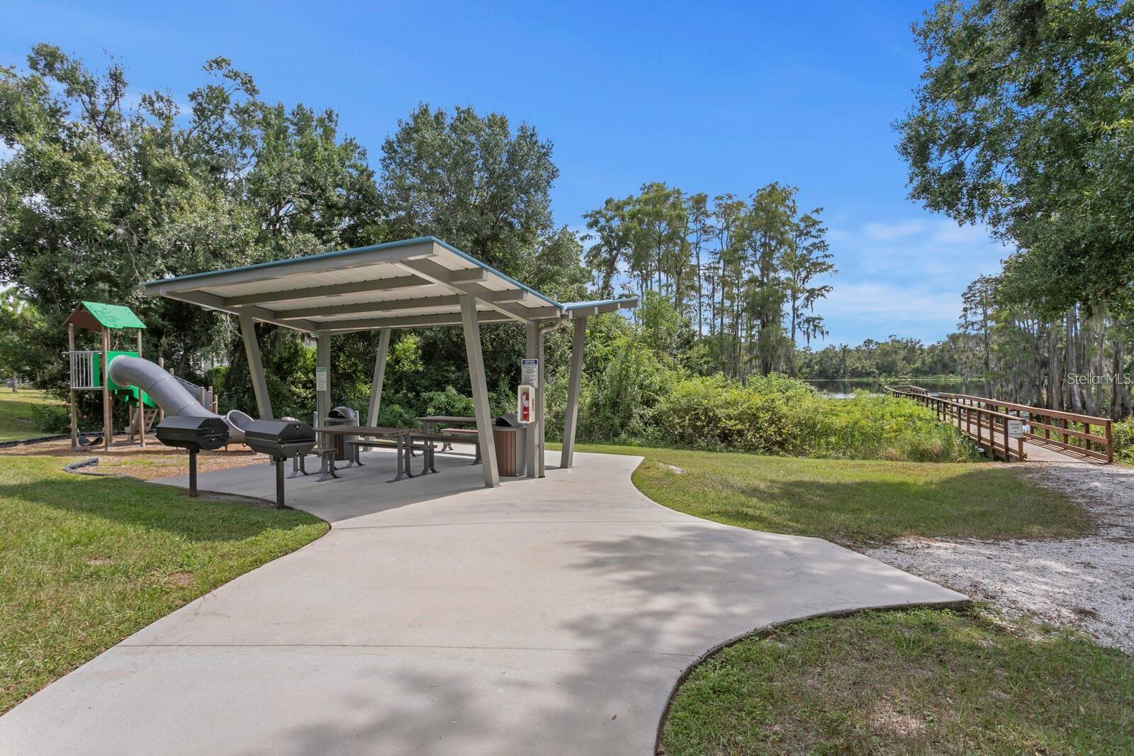 Image 35 of 42 For 6227 Scarlet Darter Way