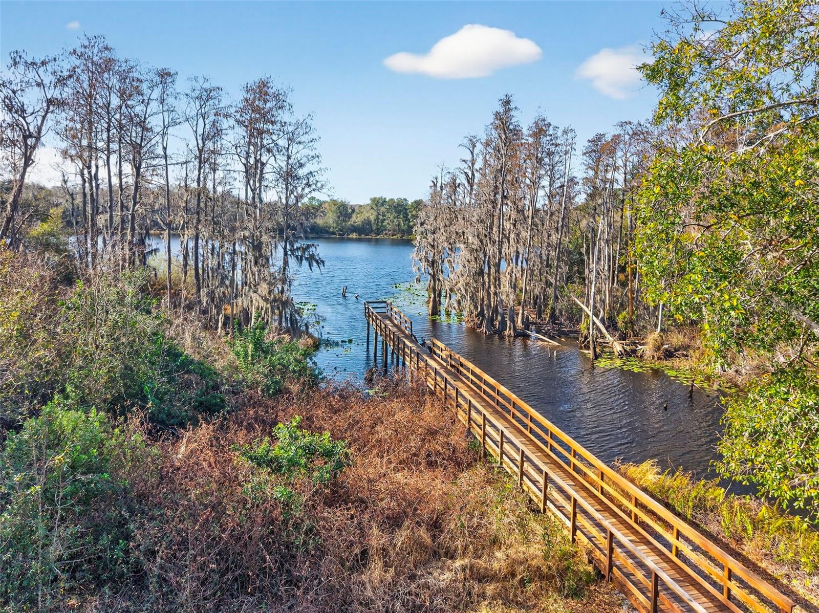 Image 36 of 42 For 6227 Scarlet Darter Way