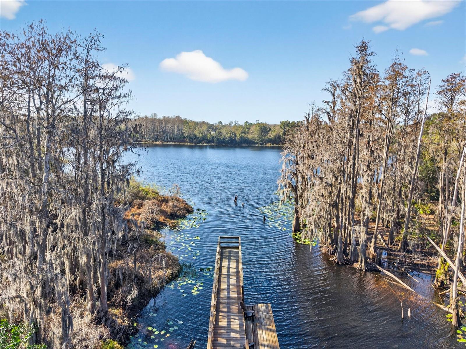 Image 37 of 42 For 6227 Scarlet Darter Way