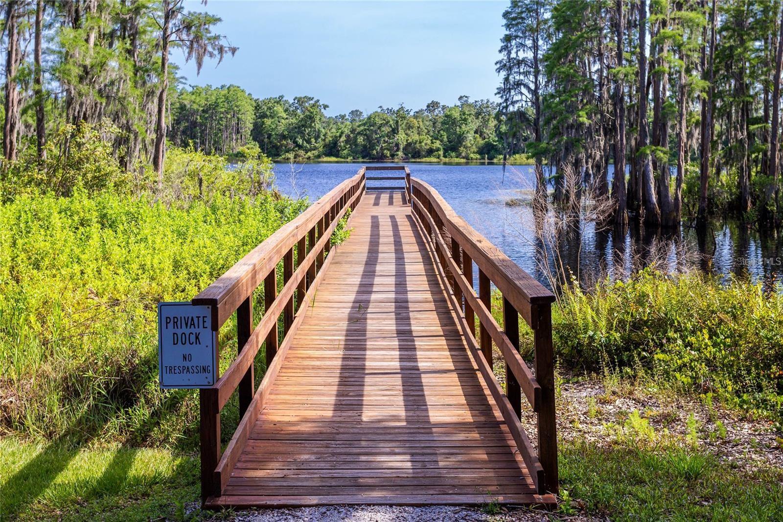 Image 38 of 42 For 6227 Scarlet Darter Way