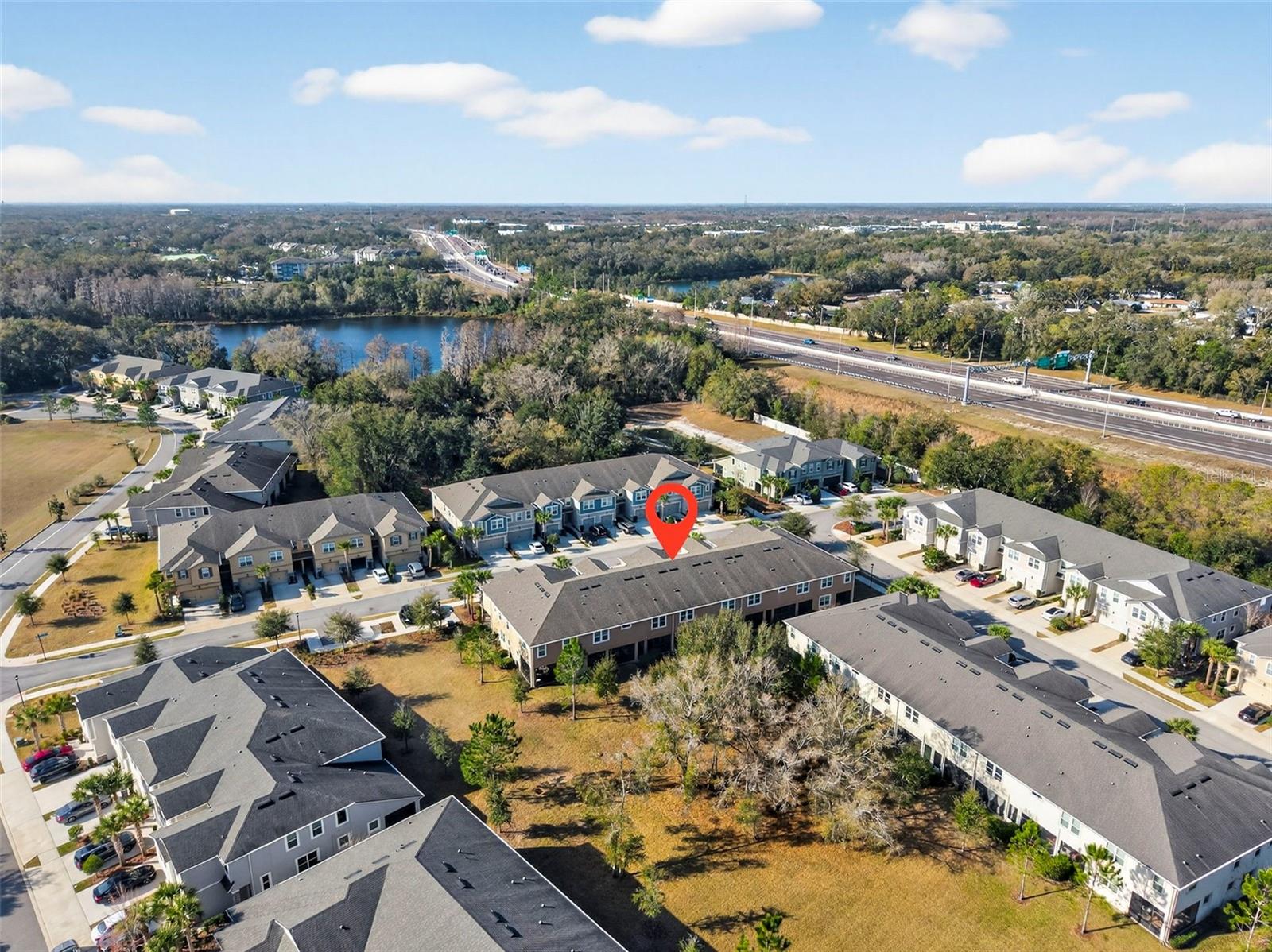 Image 39 of 42 For 6227 Scarlet Darter Way