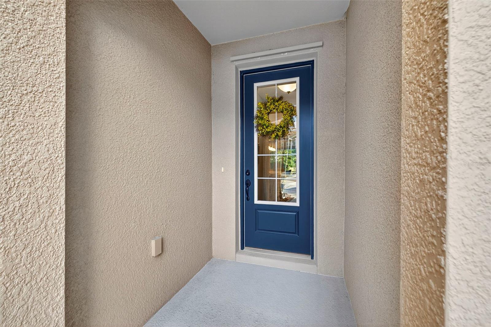 Image 4 of 42 For 6227 Scarlet Darter Way