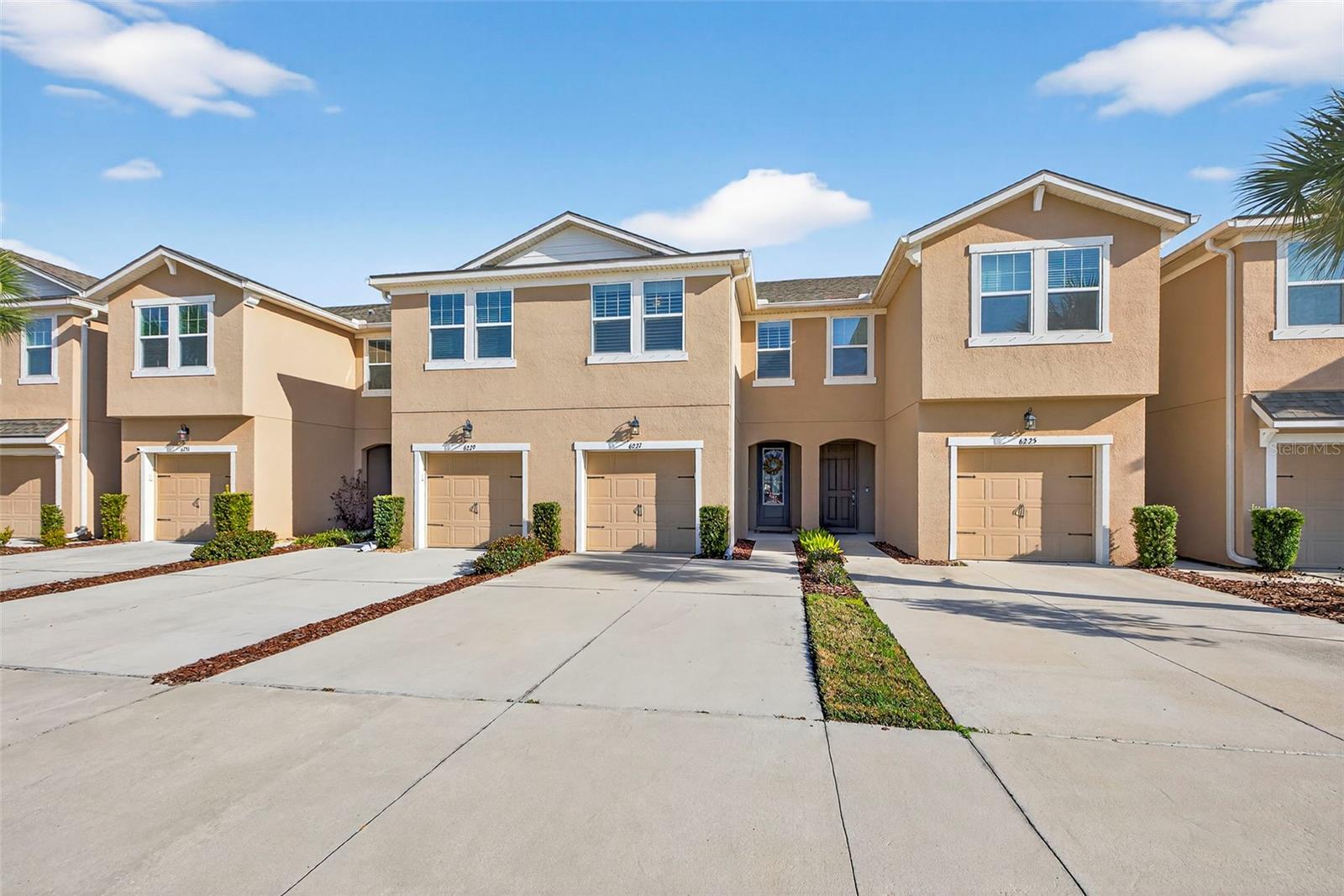 Image 42 of 42 For 6227 Scarlet Darter Way