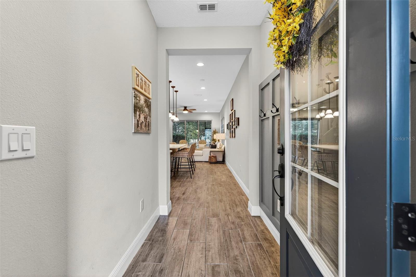 Image 5 of 42 For 6227 Scarlet Darter Way