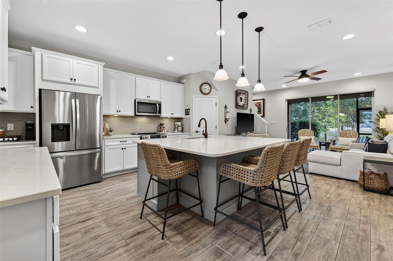 Image 6 of 42 For 6227 Scarlet Darter Way