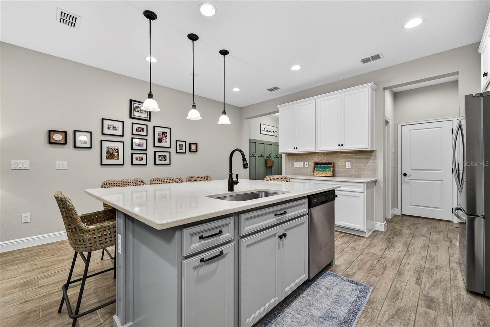 Image 9 of 42 For 6227 Scarlet Darter Way