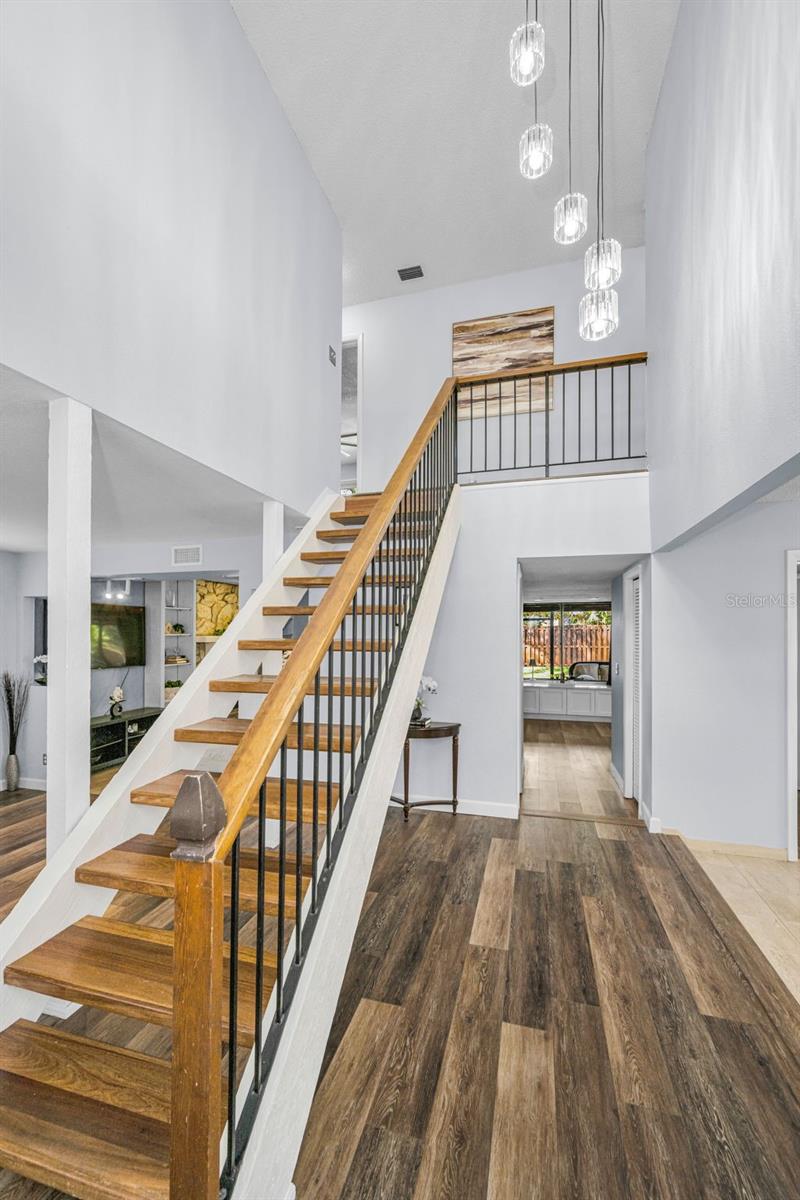 Image 13 of 64 For 1454 Rosetree Court