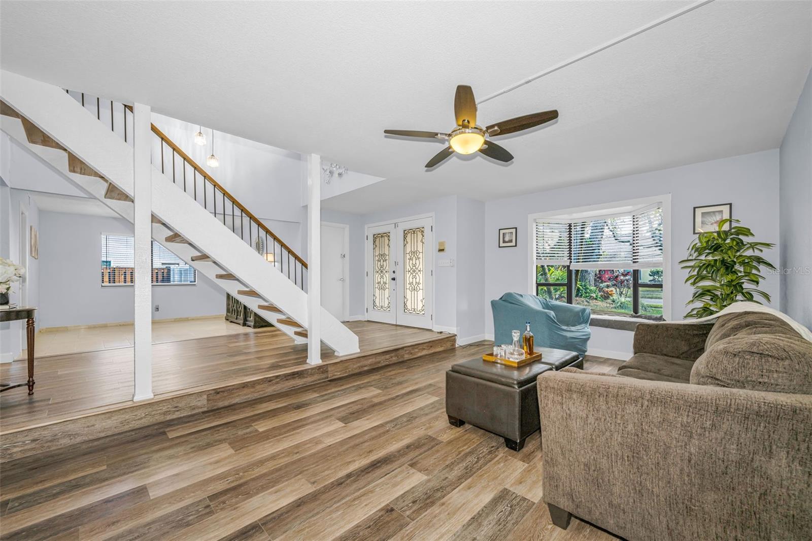 Image 14 of 64 For 1454 Rosetree Court