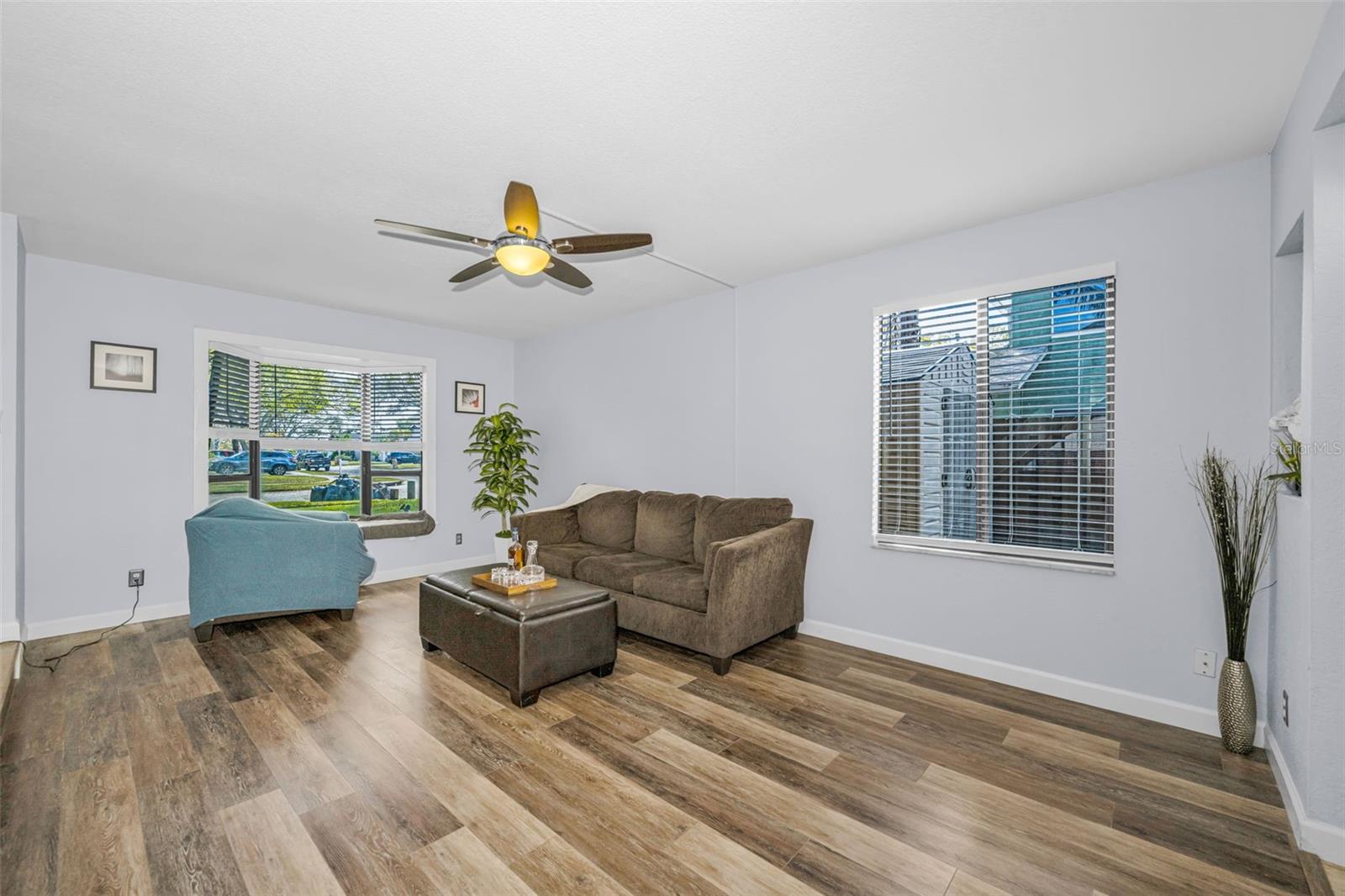 Image 15 of 64 For 1454 Rosetree Court