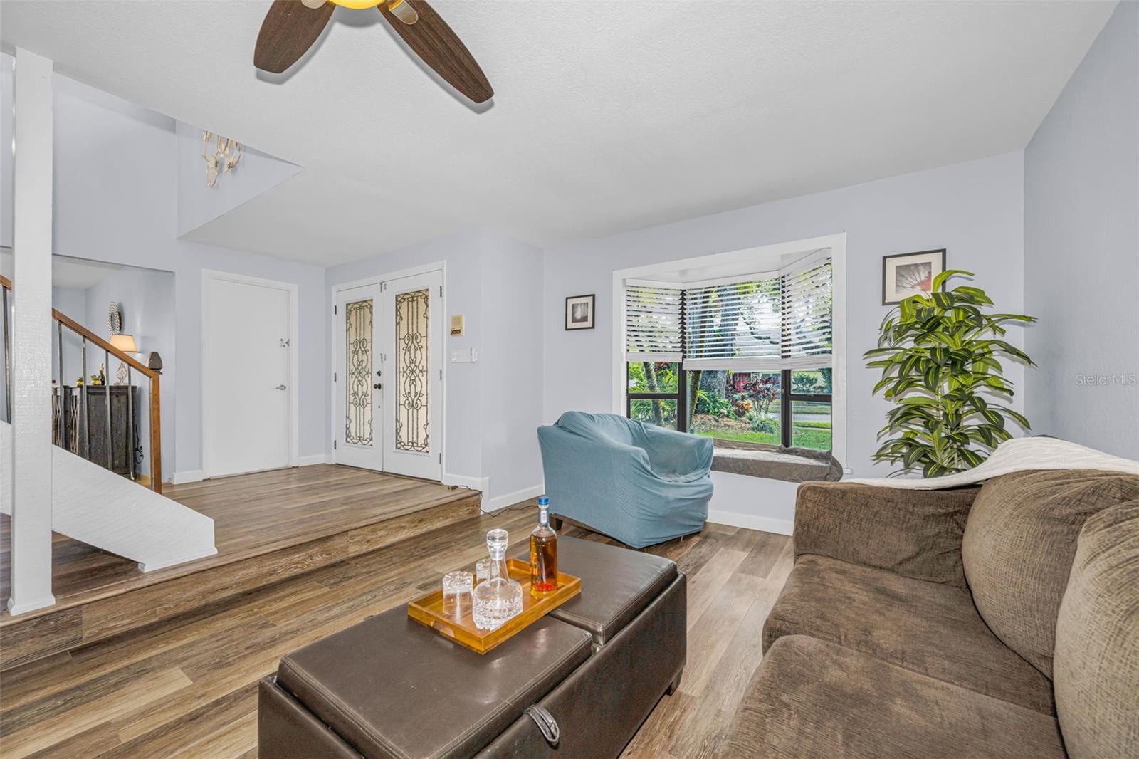 Image 16 of 64 For 1454 Rosetree Court