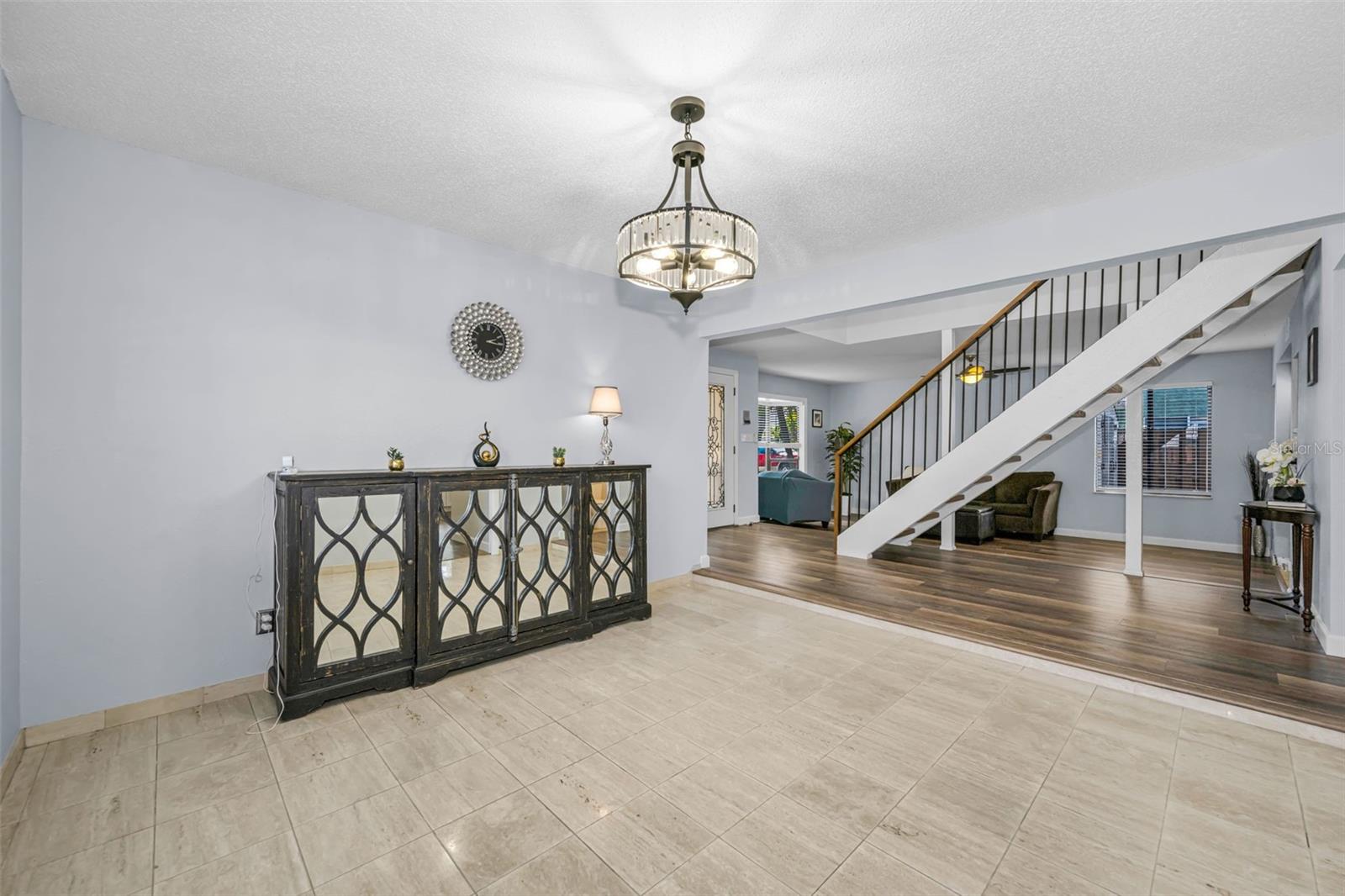 Image 18 of 64 For 1454 Rosetree Court