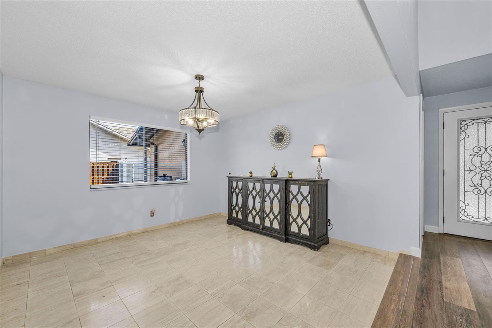 Image 19 of 64 For 1454 Rosetree Court