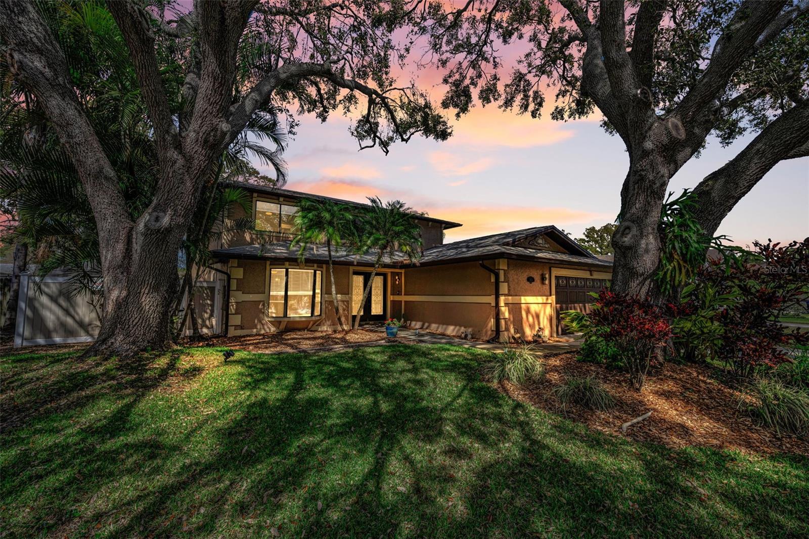 Image 2 of 64 For 1454 Rosetree Court