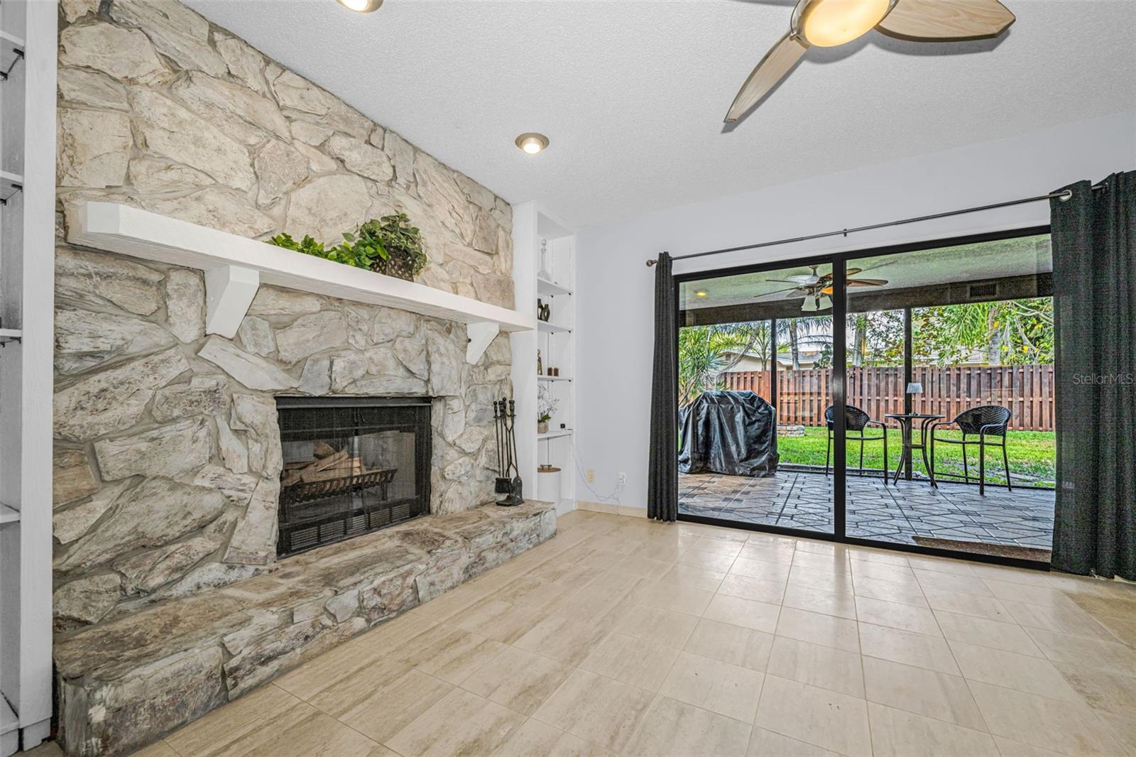 Image 23 of 64 For 1454 Rosetree Court