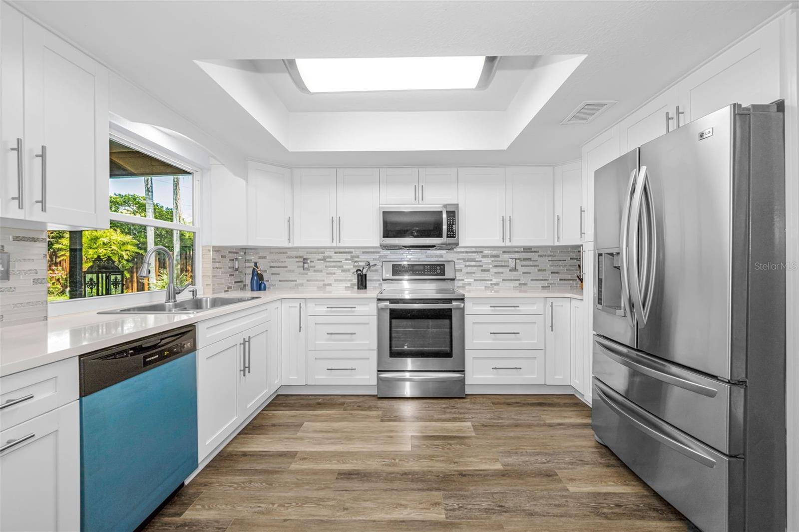 Image 25 of 64 For 1454 Rosetree Court