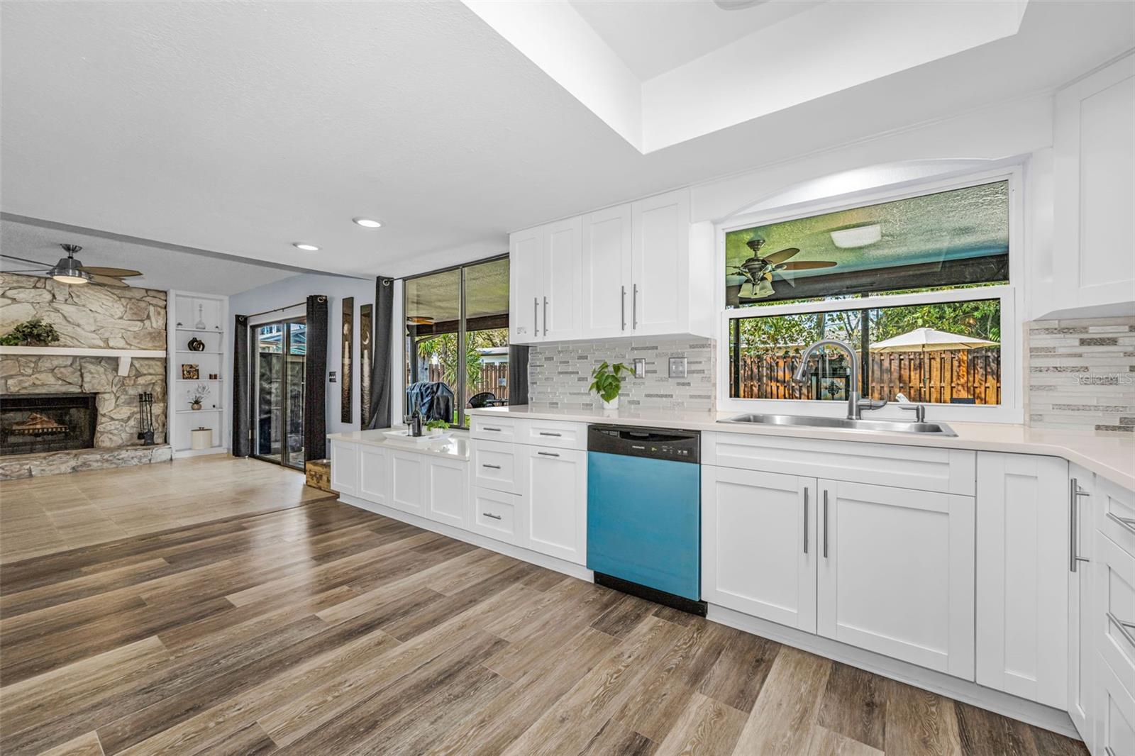 Image 26 of 64 For 1454 Rosetree Court