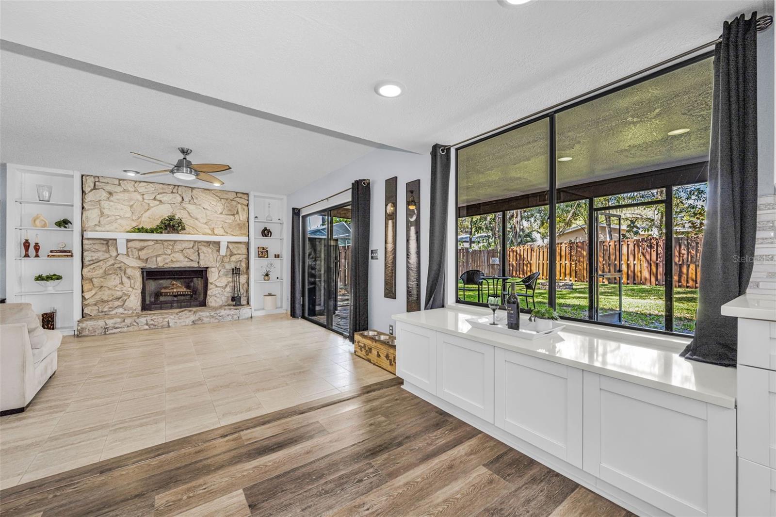 Image 27 of 64 For 1454 Rosetree Court