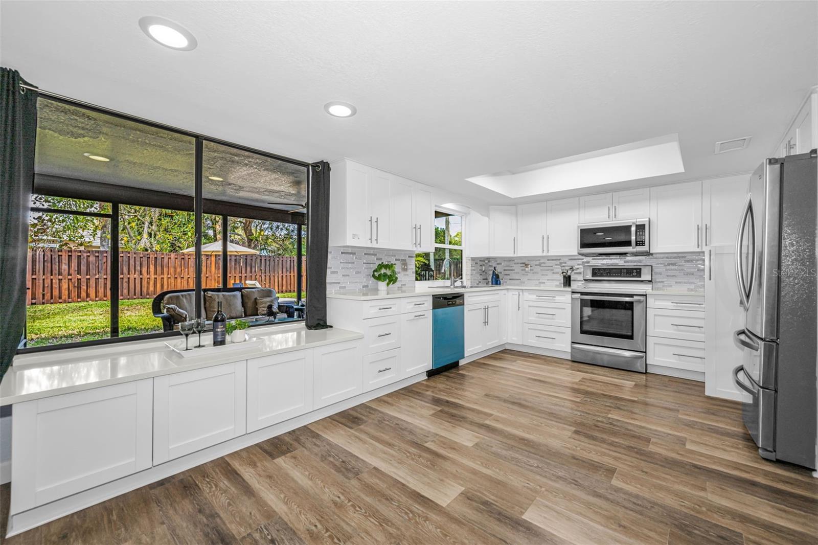 Image 28 of 64 For 1454 Rosetree Court