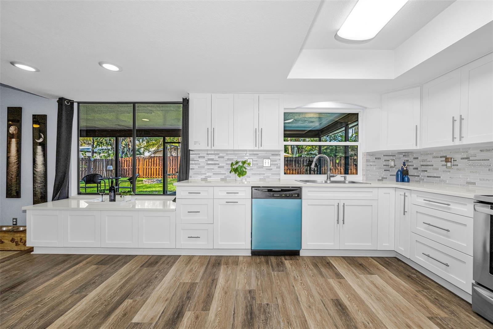 Image 29 of 64 For 1454 Rosetree Court