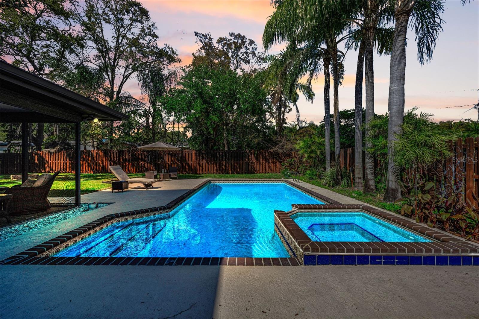 Image 3 of 64 For 1454 Rosetree Court