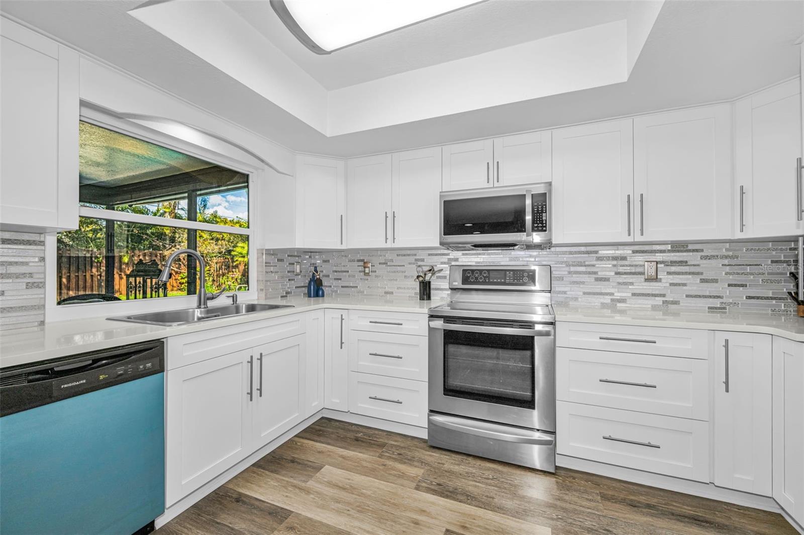 Image 30 of 64 For 1454 Rosetree Court