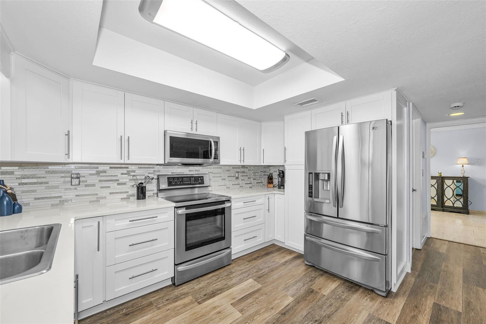 Image 31 of 64 For 1454 Rosetree Court