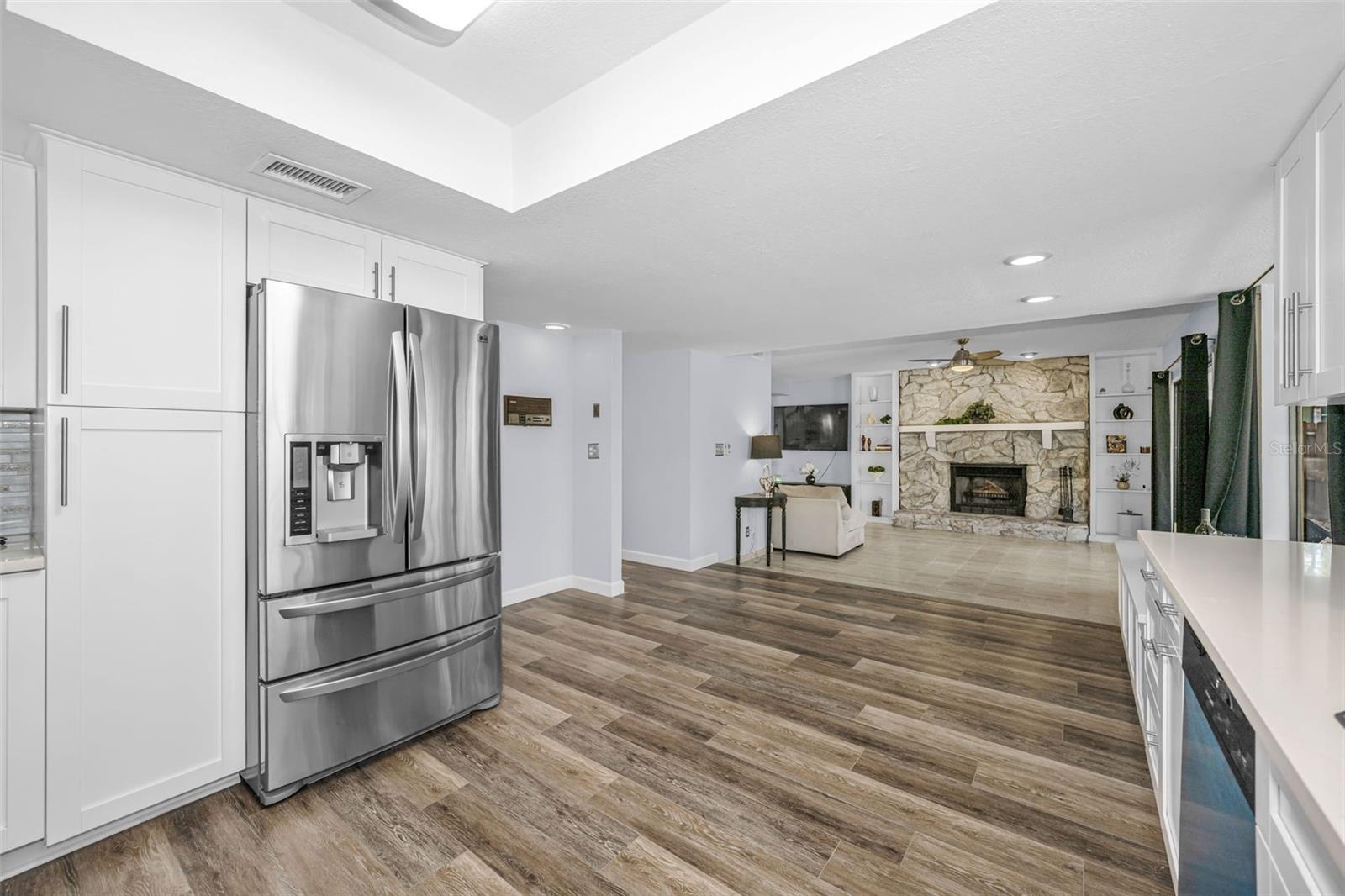 Image 32 of 64 For 1454 Rosetree Court