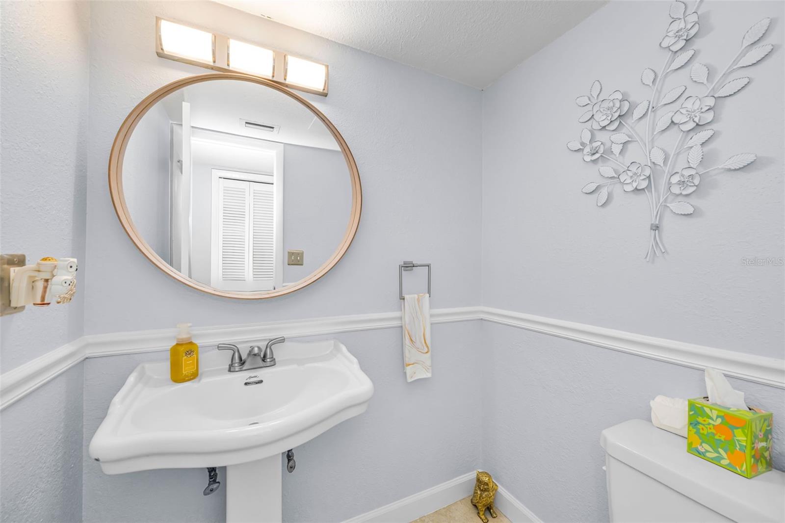 Image 33 of 64 For 1454 Rosetree Court