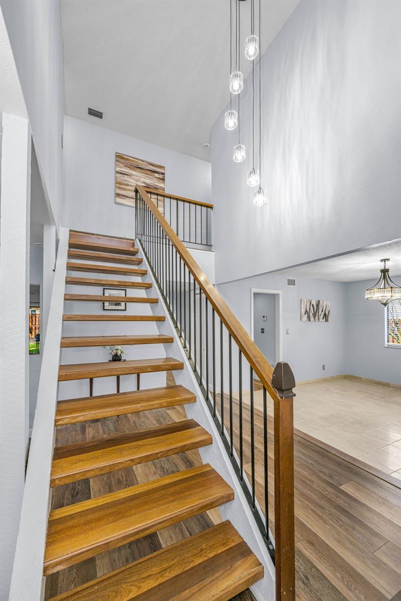 Image 34 of 64 For 1454 Rosetree Court